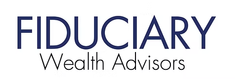 Fiduciary Wealth Advisors Logo