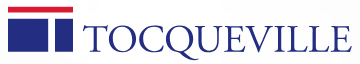 Tocqueville Logo