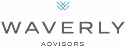 Waverly Advisors Logo